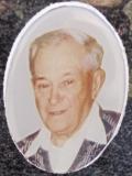 image of grave number 436395